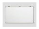 KPV-ST80HDW [80�C���` �z���C�g�}�b�g]