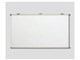 KPV-ST100HDW [100�C���` �z���C�g�}�b�g]