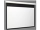 GEA-80W [80�C���` �z���C�g�}�b�g]