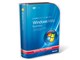 Windows Vista Business SP1 日本語版