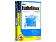 turbolinux Personal (スリムパッケージ)
