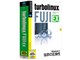 Turbolinux FUJI EX