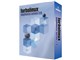 Turbolinux appliance server 2.0