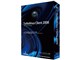 Turbolinux Client 2008 ネットユーザー パッケージ