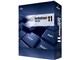 Turbolinux 11 Server