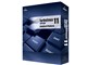 Turbolinux 11 Server Standard Platform