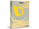 Office 2008 for Mac