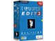 �����Ȃ�PDF EDIT 2