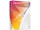 Creative Suite 3 Design Premium ���{���