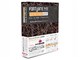 FONTWIRE 3400 EXTRA PACK