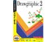 Drawgraphic 2