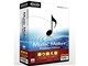 Music Maker Producer Edition 乗り換え版