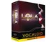 VOCALOID LOLA