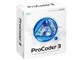 ProCoder 3
