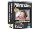 PowerDirector 5