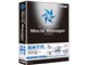 Movie Manager