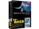 MovieGate 3