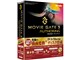 MovieGate 3 DVD/BD �I�[�T�����O�p�b�N