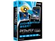 DVD&FLV 2 Mobile For Video