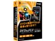 DVD&FLV 2 Mobile For Audio