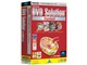 CyberLink DVD Solution Standard