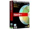 Power2Go 5