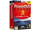 PowerDVD EXPERT 2