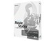 Vegas Movie Studio Platinum Edition 8