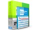 BiND for WebLiFE* 2