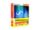Web Design Works8 FlashMaker 3付き