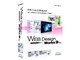 Web Design Works 9 Plus