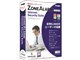 ZoneAlarm Internet Security Suite Vista SP1�Ή�