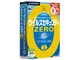 �E�C���X�Z�L�����e�BZERO (�V�p�b�P�[�W��)