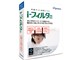 i-フィルター 4.0
