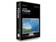 VMware Fusion 日本語版