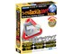 ファイナルBackUp2007 PRO