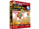 �t�@�C�i���f�[�^8.0 ���ʃl�b�g���[�N��