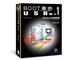 BOOT�v��/USB Ver.1 Pro
