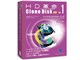 HD�v��/Clone Disk Ver.1 Pro