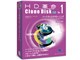 HD�v��/Clone Disk Ver.1 Std