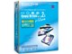 HD�v��/Copy Drive Ver.2.5 for Vista Pro