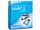 HD革命/Copy Drive Ver.2.5 for Vista Std
