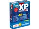 SuperXP Utilities Pro 5