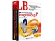 LB Image Backup 7