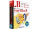 LB Image Backup 8