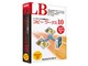 LB コピー ワークス10