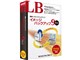 LB �C���[�W �o�b�N�A�b�v9 Basic