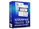 STARFAX13