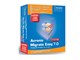 Acronis MigrateEasy 7.0