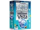 ���� for Windows Vista